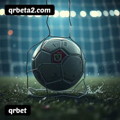 Vantagens exclusivas qrbet para jogadores brasileiros - São Paulo, Rio, BH