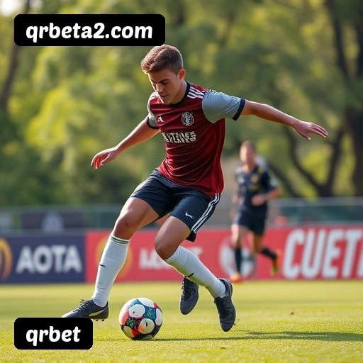 Estatísticas de bônus da qrbet em São Paulo, Rio de Janeiro e Brasília