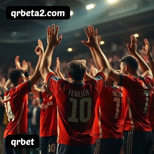 qrbet bônus R$5.000 + 500 giros - Rollover 35x, prazo 30 dias, 38% taxa conversão