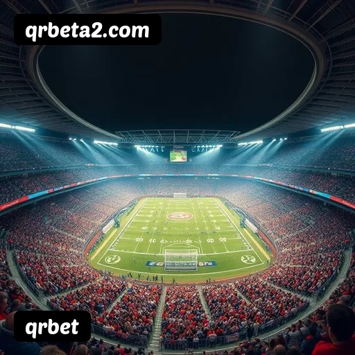 Tabela RTP dos jogos de cassino da qrbet