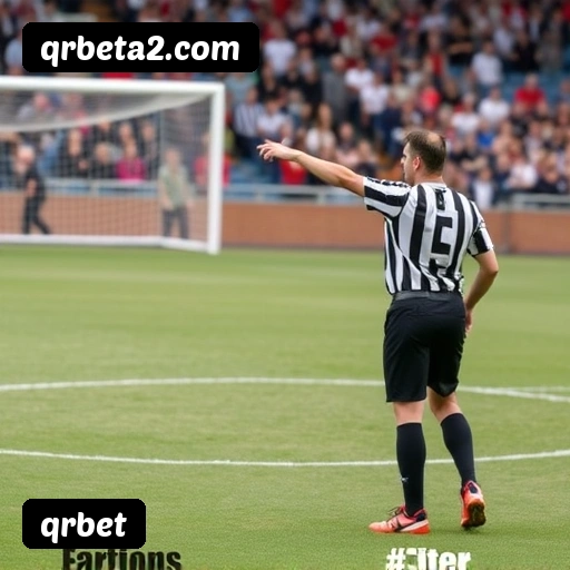 FAQ qrbet Brasil - Perguntas frequentes sobre bônus, PIX, RTP, APP mobile e VIP