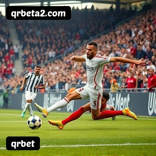 Catálogo qrbet 3.100+ jogos - Pragmatic Play, Evolution, NetEnt