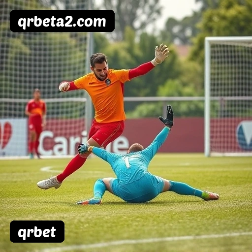 Grandes vencedores qrbet de São Paulo, Rio de Janeiro, Belo Horizonte - Saques PIX confirmados