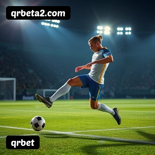 Loterias online disponíveis na qrbet