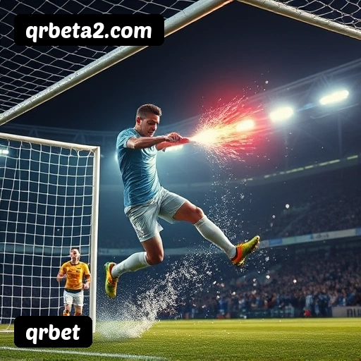 qrbet APP mobile iOS Android - 187 mil downloads São Paulo Rio BH