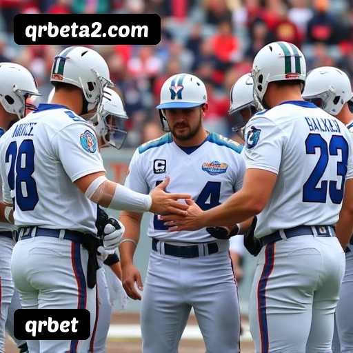 Jogo responsável qrbet - Ferramentas de controle, limites, auto-exclusão, suporte CVV 188