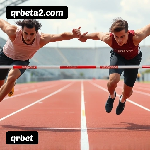 Tabela RTP verificado dos top 15 jogos mais populares qrbet - Gates of Olympus, Fortune Tiger, Aviator