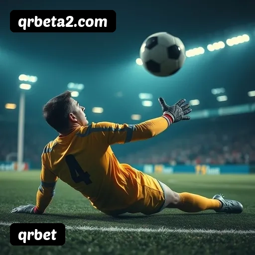 qrbet segurança SSL 256-bit - Licença Curaçao, eCOGRA, GLI certificado