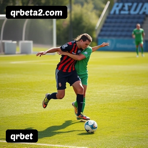 Estatísticas qrbet 2025–2026 - 120 mil jogadores ativos, R$72.5M pagos, RTP 96.52%