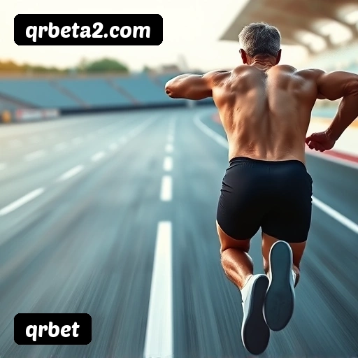 qrbet suporte 24/7 português Brasil - 47 atendentes brasileiros chat ao vivo