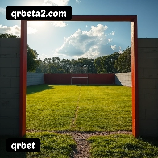 6 vantagens exclusivas do programa VIP da qrbet