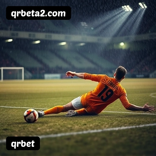 Níveis do programa VIP da qrbet